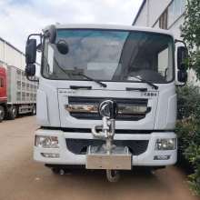 環(huán)保型4.2米冷藏車 豆制品、牛奶、蛋類及超市冷凍食品運(yùn)輸?shù)睦硐脒x擇